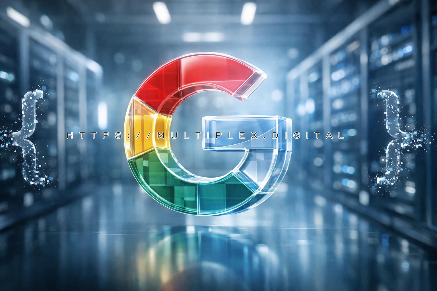 Google Updates Stance on JavaScript​: What Digital Marketers Need to Know